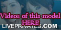 EmmaDrics PRIVATE